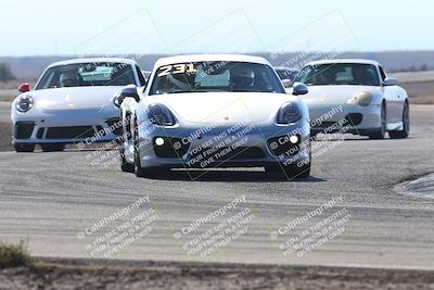 media/Nov-01-2025-PCA Central Coast (Sat) [[5e27ded23e]]/NIT Group/Sunrise/